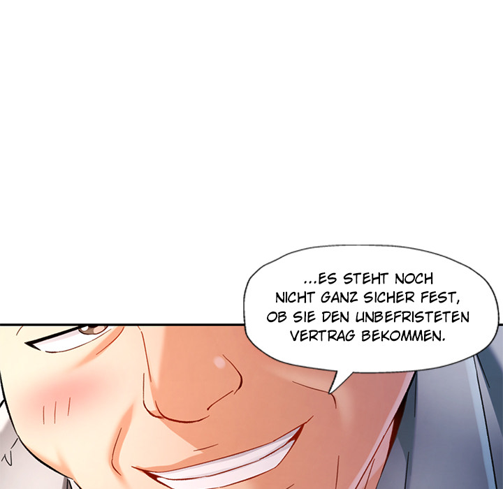Verführerisch - episode 69 - 113