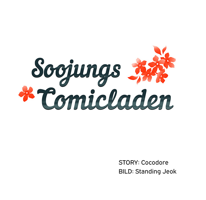 Soojungs Comicladen - episode 16 - 25
