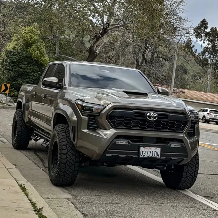 mhamadcars0