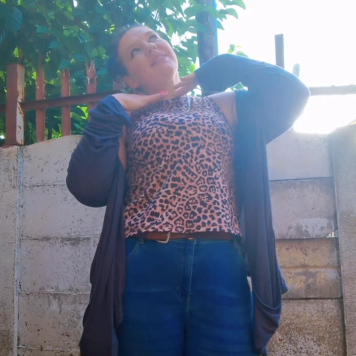 lientjies02