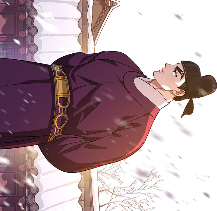 Swole Joseon - episode 13 - 39