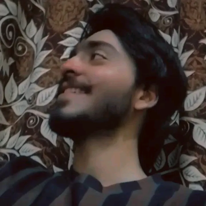 tameem_qureshi