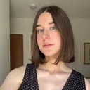 @nadknowlton