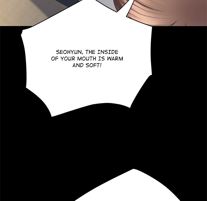 Tell Me the Future - episode 3 - 182