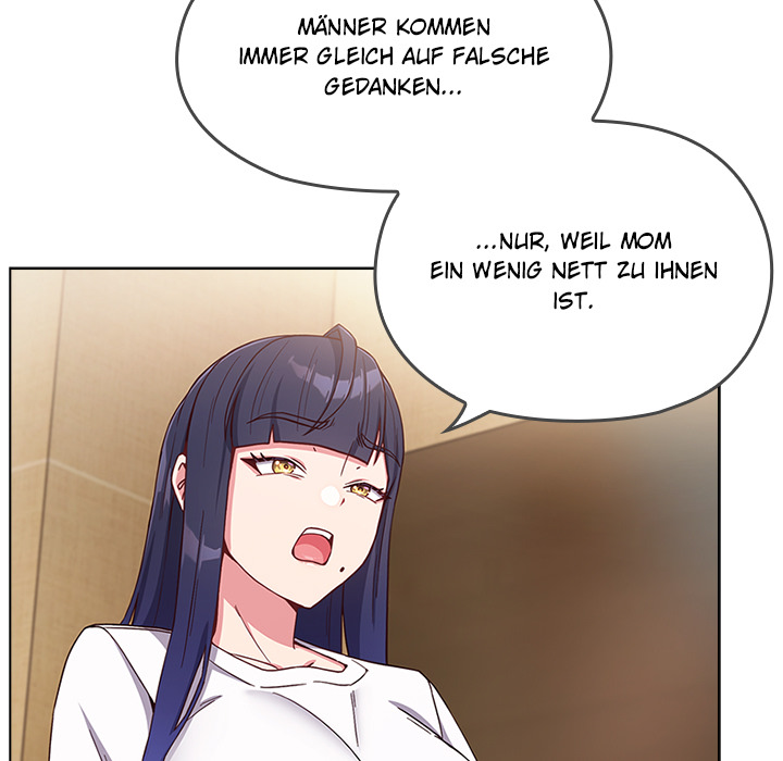 Der Jungbrunnen - episode 1 - 186
