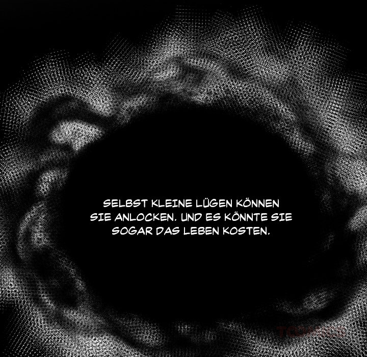 Staatsanwalt Lim: Betrügern auf der Spur - episode 14 - 143