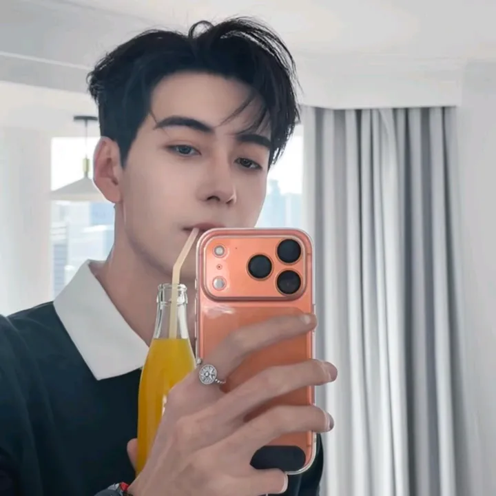 @cxxchen