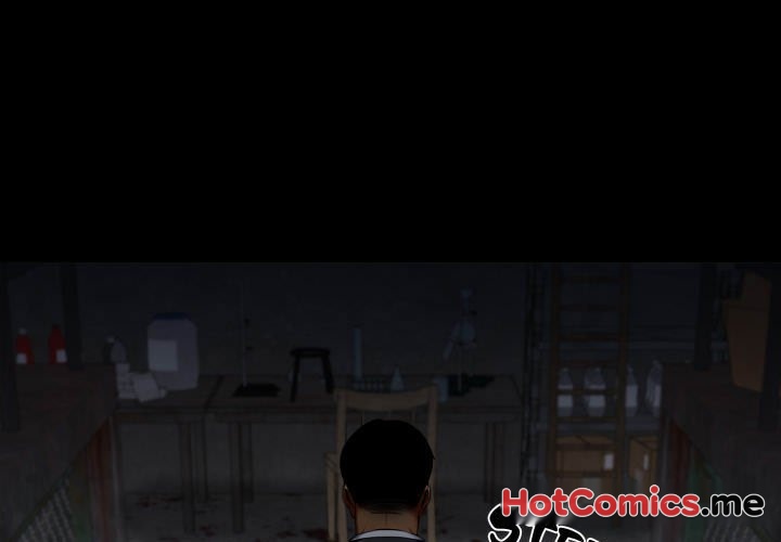 Workaholic Gangster - episode 87 - 2