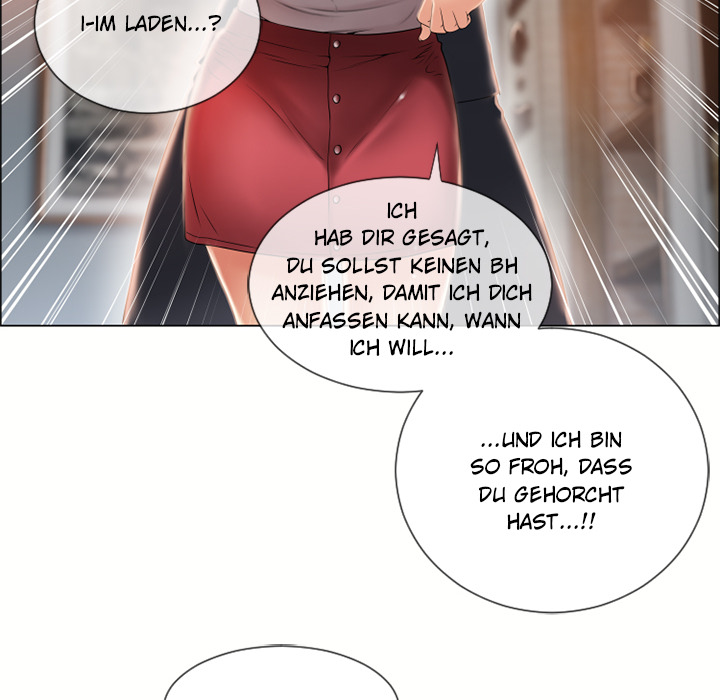 Was Frauen Wollen - episode 21 - 62