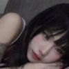 cderella_