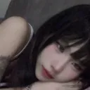 @cderella_