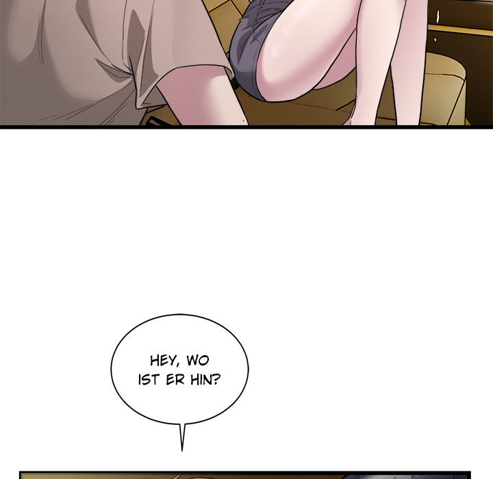 Taxi, bitte! - episode 29 - 93