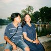 tasya_ridho32