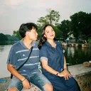 @tasya_ridho32