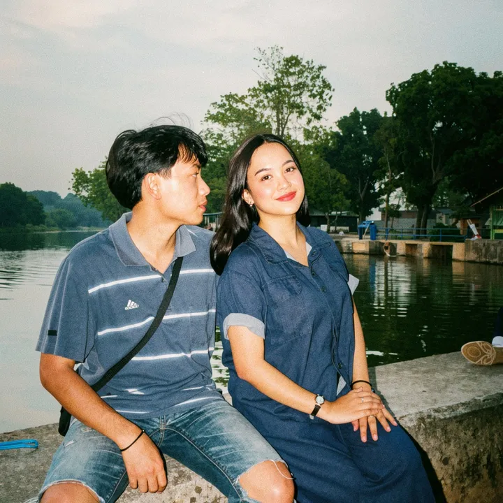 @tasya_ridho32