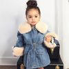 baby_mode2