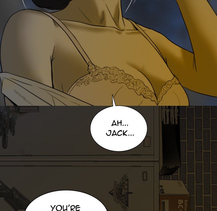 CREAMPIE - episode 3 - 9