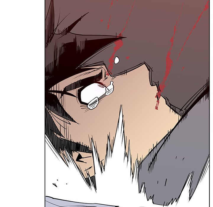 The Fang of Yeongno - episode 2 - 50