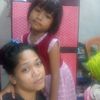 anisa.aulia368