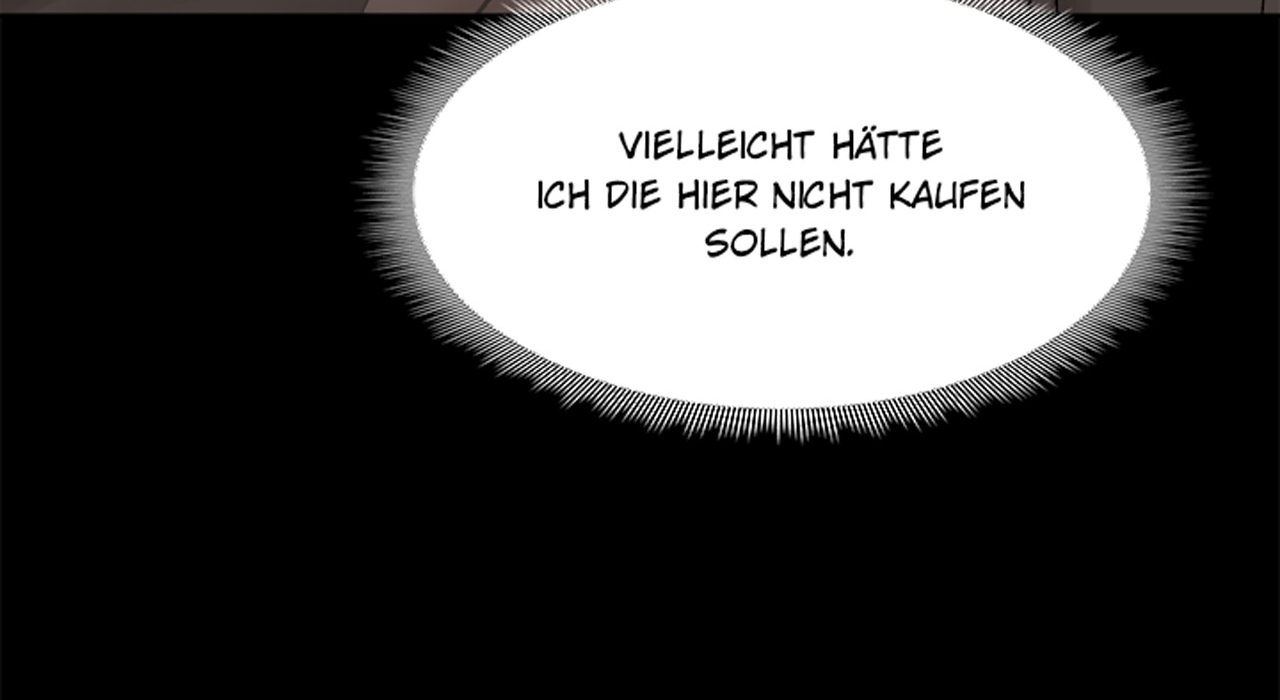 Rollenspiele mal anders - episode 13 - 114