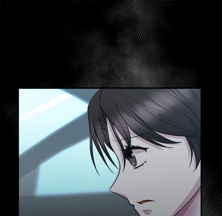 Demon Cat - episode 13 - 17