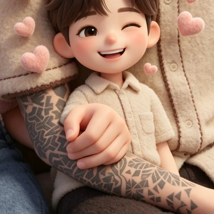 @maya_bantawa23
