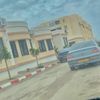 mehamed.seghier