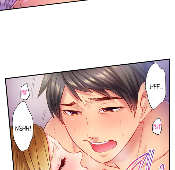 First Time With My Wife (Again) - episode 24 - 6