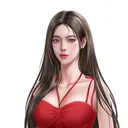@seoulstar