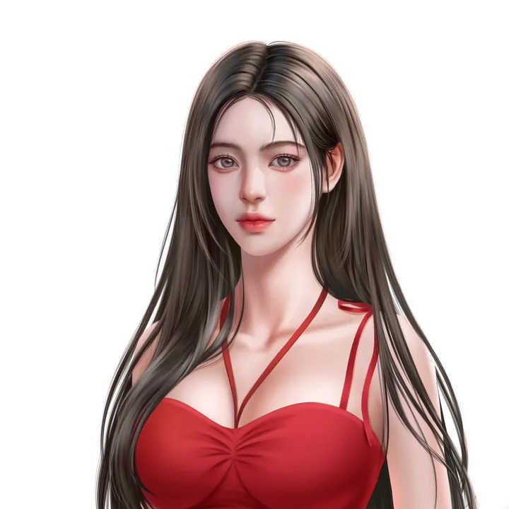 seoulstar
