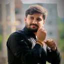 @usamabhatti7860