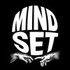 set.zn