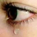 @naziababer02