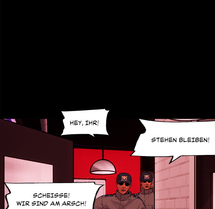 Hermes Staffel 2 - episode 13 - 146