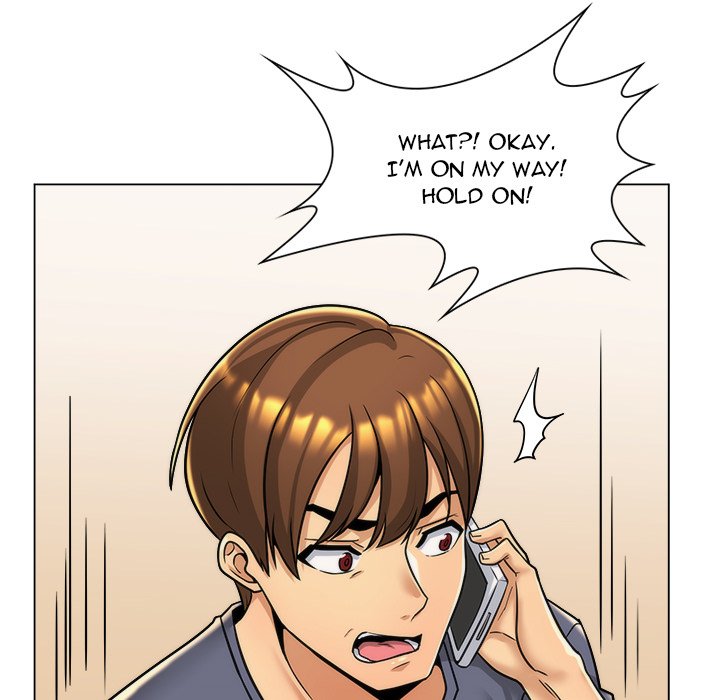 Mrs. Girlfriend - episode 6 - 7