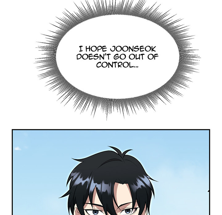 Taoist Wizard Joonseok Jeon - episode 4 - 57