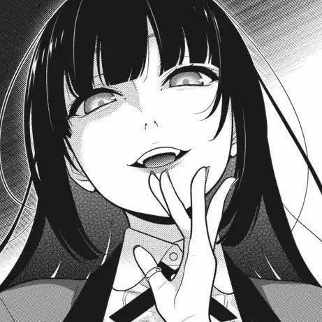 0_odanii