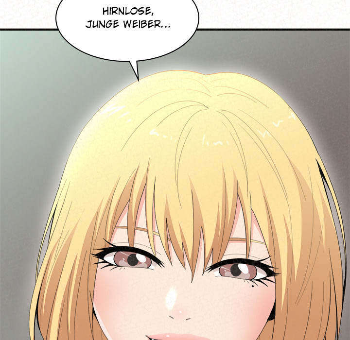 Milk Therapy - episode 23 - 107