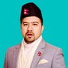 bijay.khadka.gagan