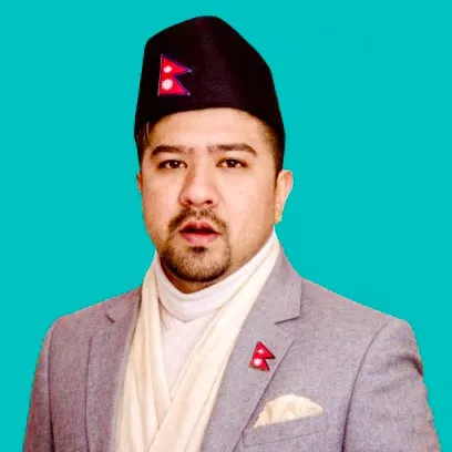bijay.khadka.gagan