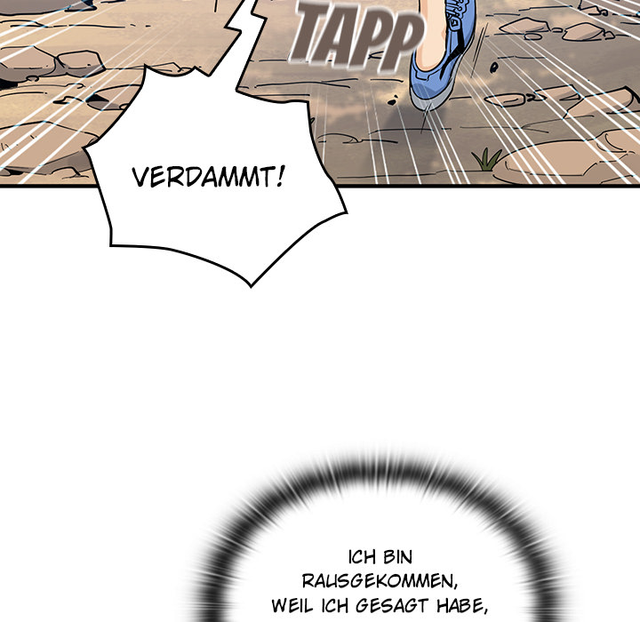 Fabrik der Liebe - episode 11 - 78