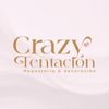 crazytentacion_ctg