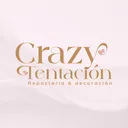 @crazytentacion_ctg