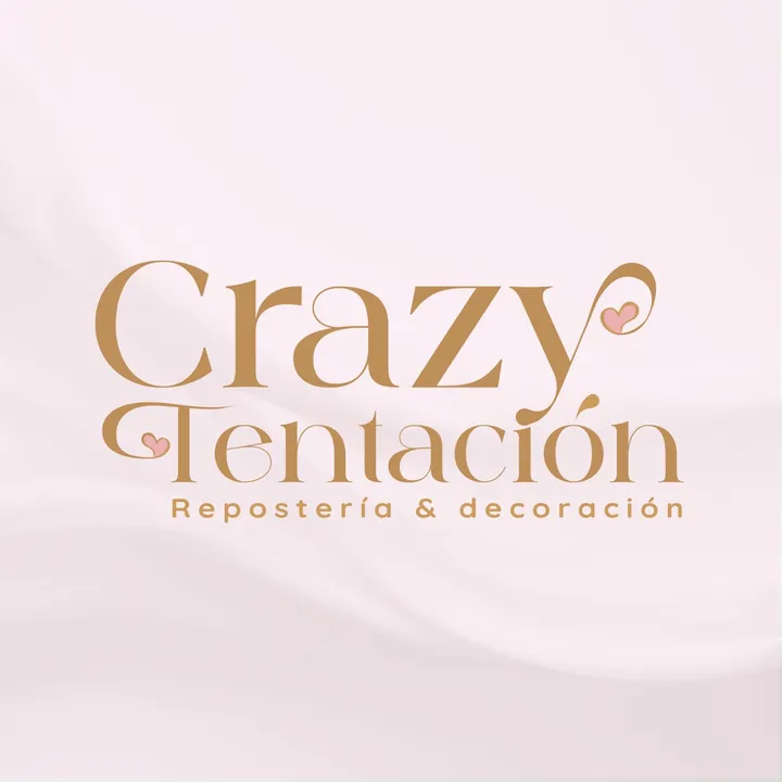 crazytentacion_ctg