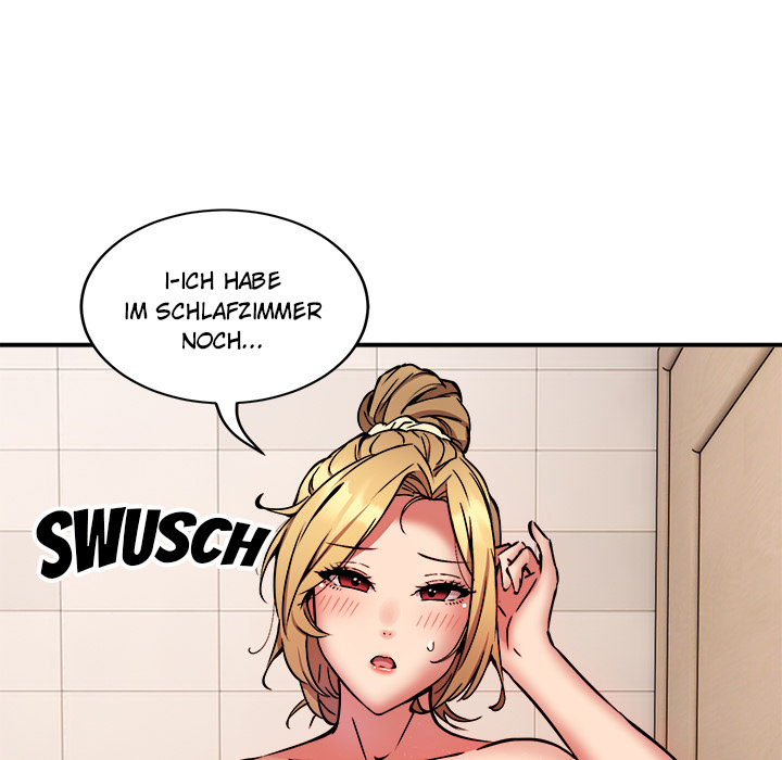 Der Lieferant - episode 20 - 46