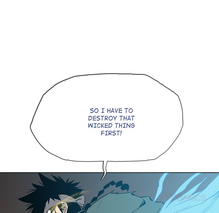 The Fang of Yeongno - episode 12 - 92