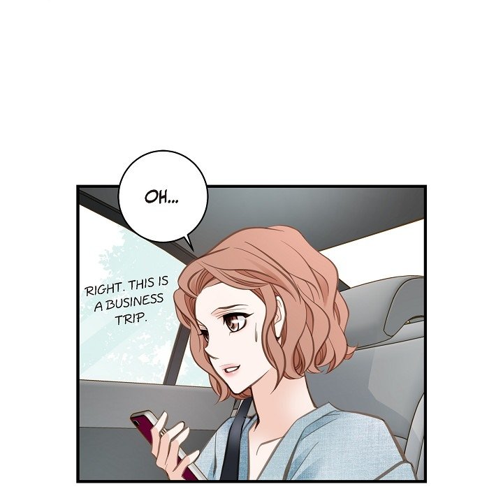 Survival Marriage - episode 15 - 73