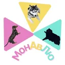 @monavlu