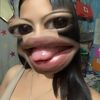 kaiteyy_mo