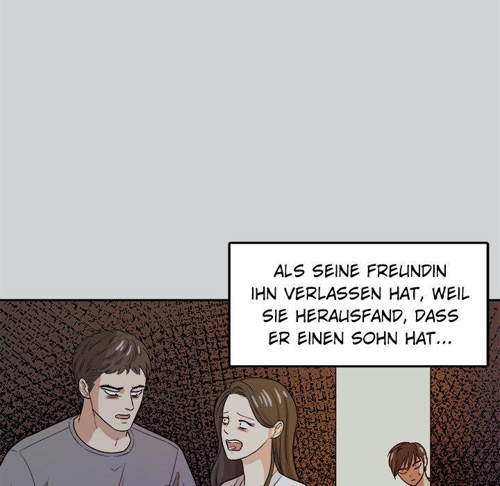 Liebe Lieber Nicht - episode 42 - 63